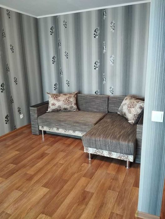 RLT T01 Оренда 1 кімнатної квартири 41 м² (Автономне опалення, Інвертор) | вул. Попова, 31А