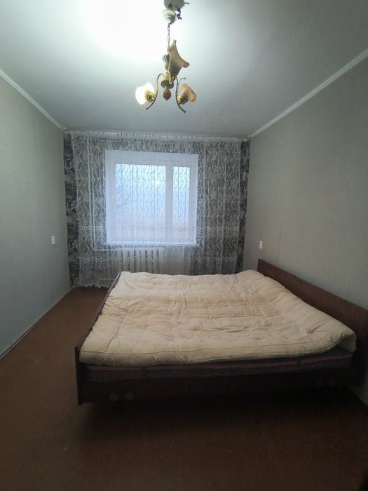 Оренда двокімнатної в Новогуйвинському