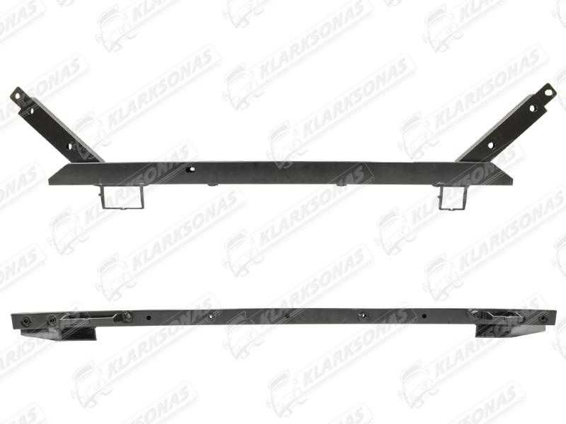 Рама передня верх VOLVO XC60, 03.2021 - 31424561 32318891