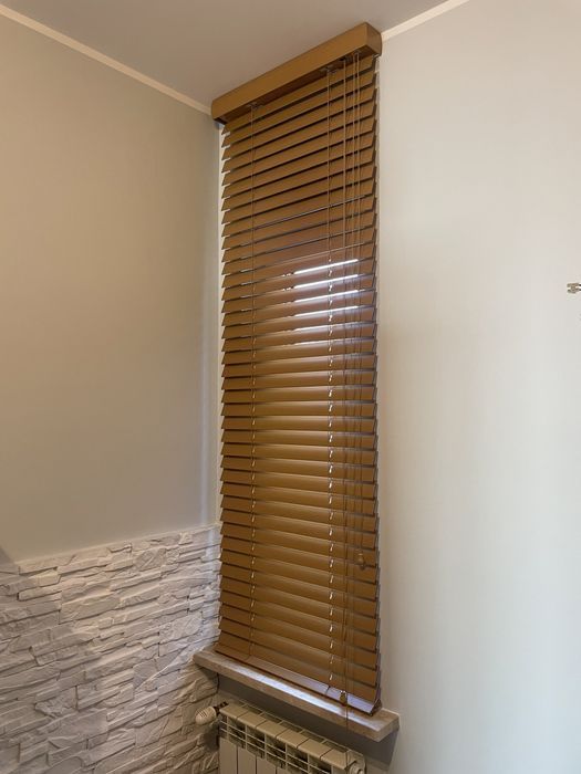 *OKAZJA*Rolety, roletki materiałowe, rolety dzień noc