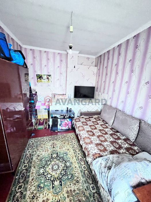 Продається будинок в с. Р. Поляна