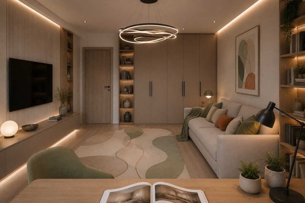 Продаж 1 поверерховий будинок від 3 соток, 60 кв. м, Вишгород,Старі Петрівці