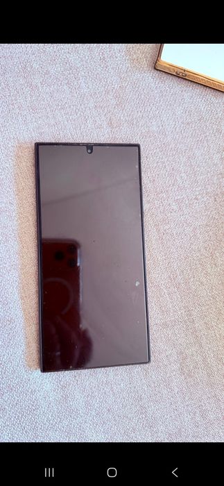Sansung 24 Ultra
