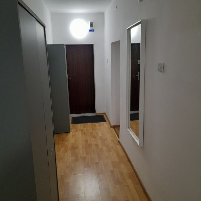 Bytom pokój dostepny teraz// Room for Rent in Bytom