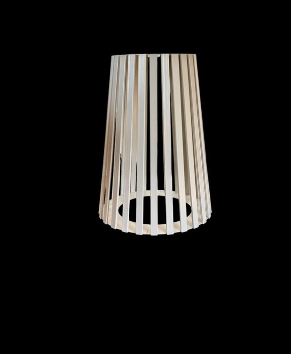 Podstawa metalowa, stelaż do blatu, podstawa kosz