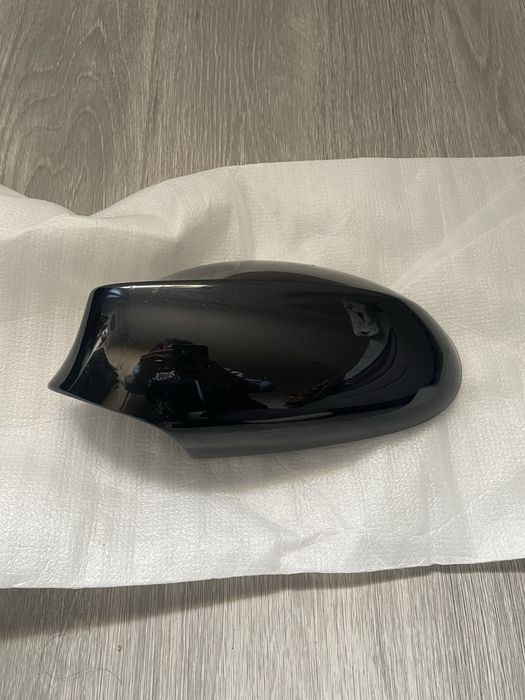 Capas de espelho BMW