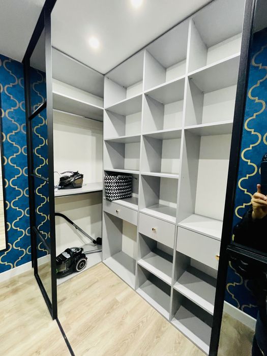 2-кімнатна квартира за адресою вул. Замковецька (площа 60 м²) - Atlanta.ua - фото 5