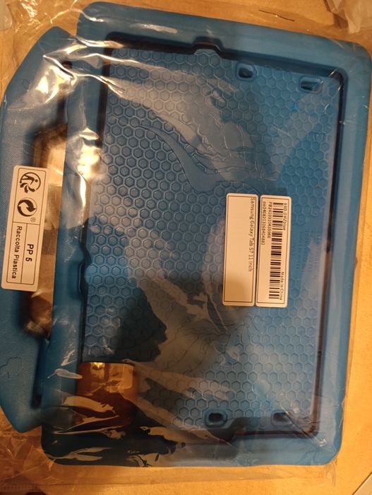 Etui na tablet Samsung Galaxy TAB s 7 (11)