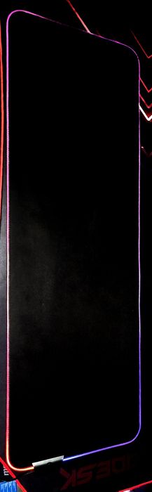 Podkładka SteelSeries Prism Cloth XL *OKAZJA*