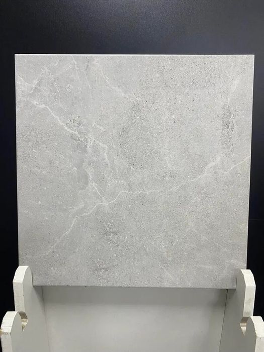 Кераморганіт / грес на підлогу ! Дешево