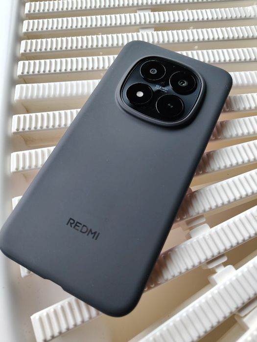 Xiaomi redmi note 15 pro plus 8/256 gb