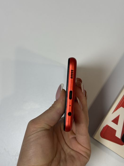 Samsung A12 32 гб / смартфон/ телефон