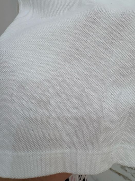 Поло Zara 11/12 , 152 см