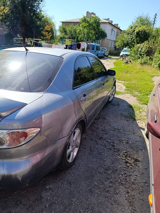 Продам авто недорого