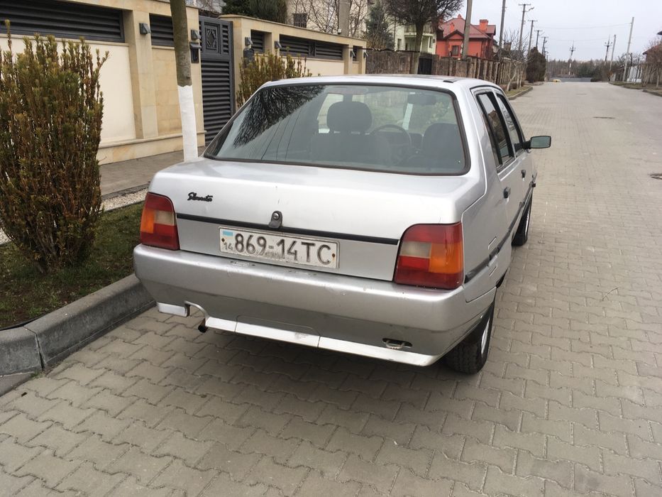 таврія – Купити ЗАЗ Львівська область – Ціна на OLX.ua