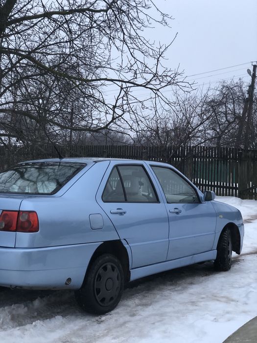 Чері амулет газ 4 покоління