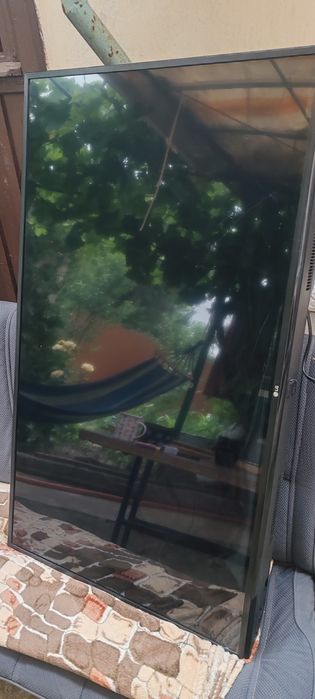 телевизор lg 49um7100plb на разборку