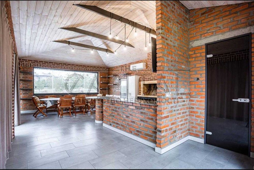 Продажа дома, с. Романков, Обуховский р-н