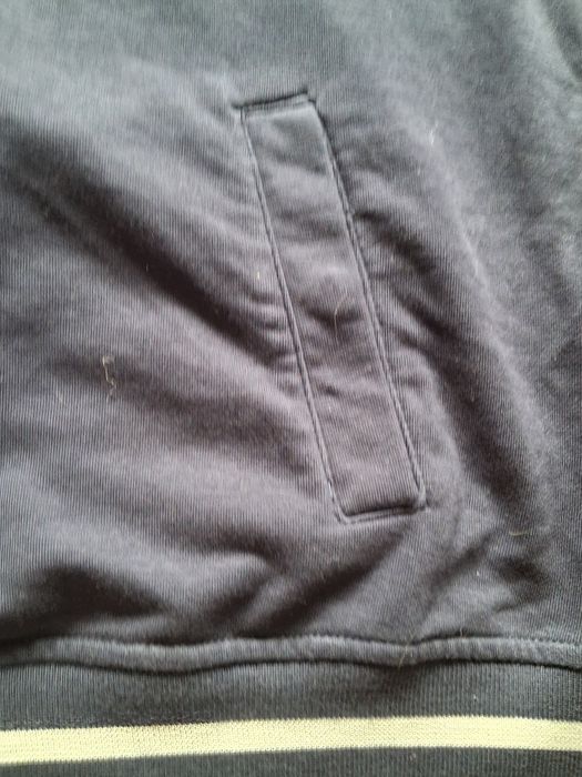 Bluza damska bejsbolówka 4 xl