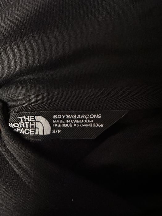 Продам кофту THE NORTH FACE