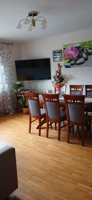 Dom Stronie Śląskie teren niezalewowy