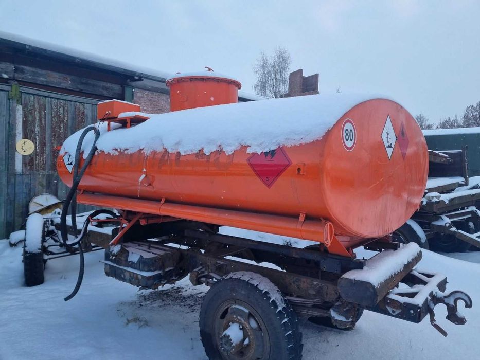 Продам дизель самосвал ЗИЛ 130