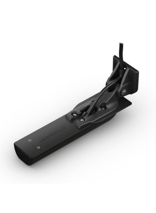 Датчик Garmin GT56