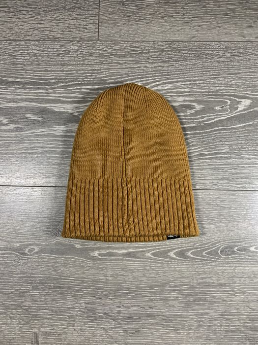 Оригінальна шапка Arc’teryx