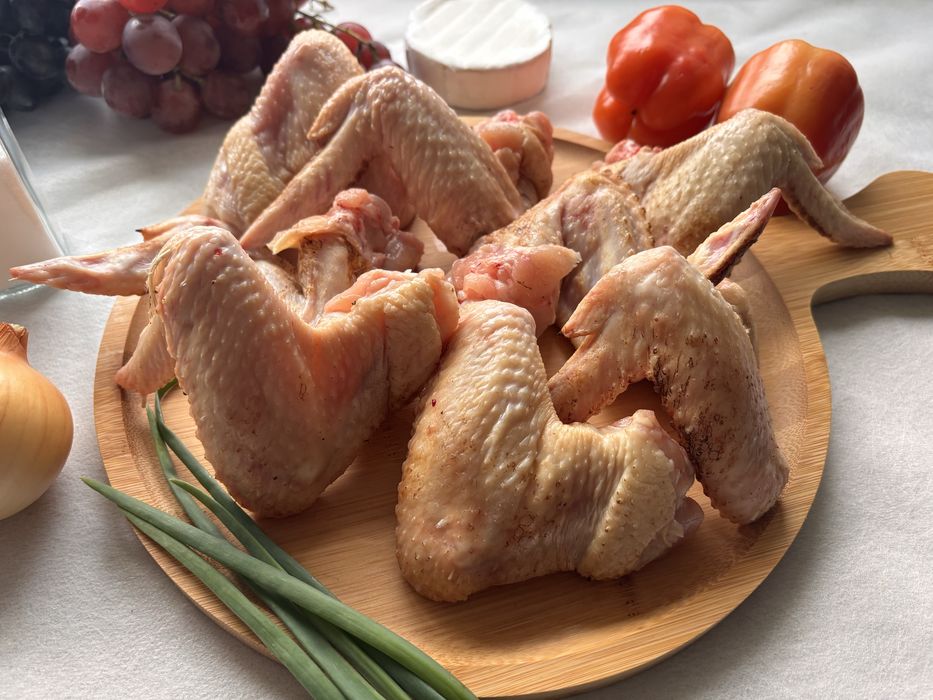 Курятина опт | куряче мясо |
