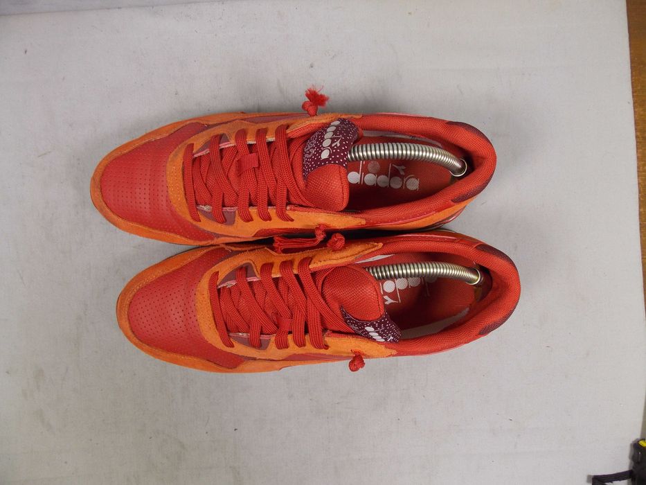 Diadora N92 Trainers