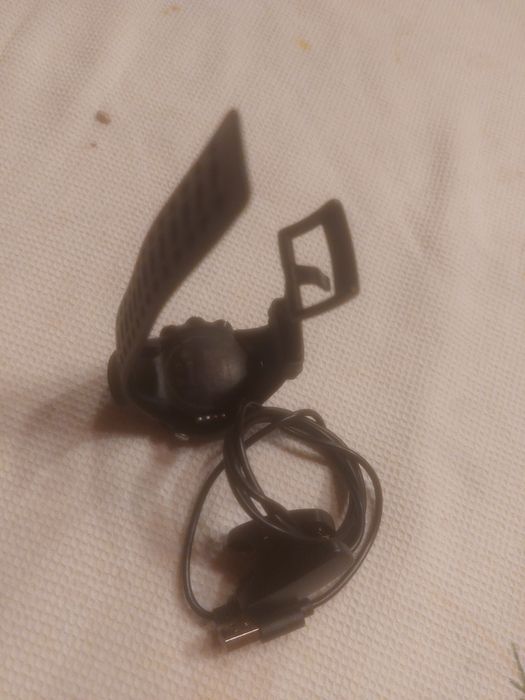 Relogio suunto ambit3