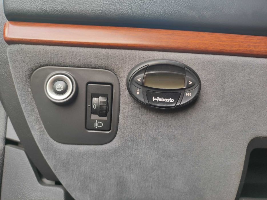 Продам  авто CITROEN C8