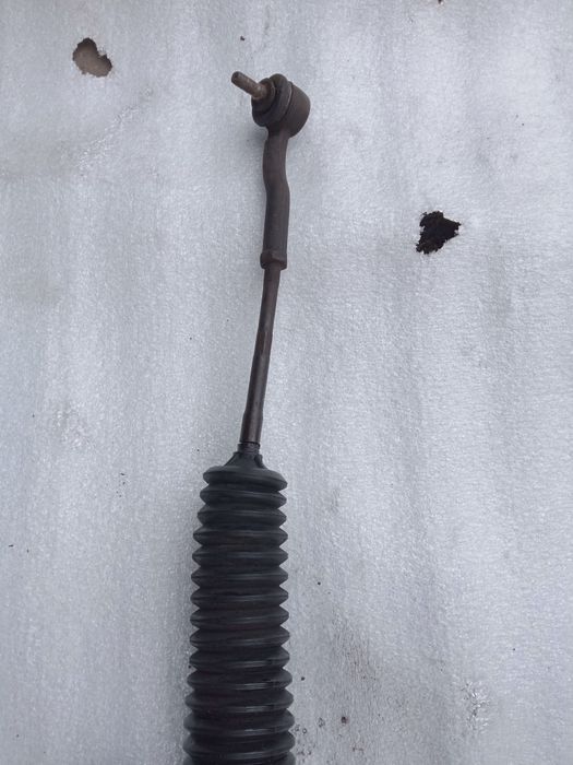 Рулевая рейка FIAT TEMPRA/TIPO