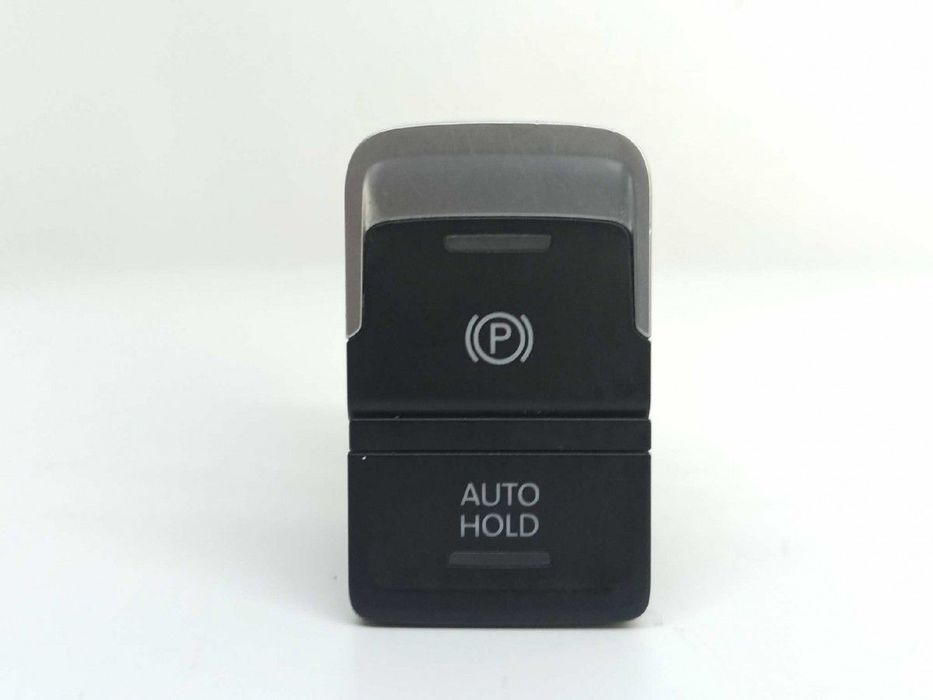 INTERRUPTOR DO FREIO DE MÃO ELÉTRICO VOLKSWAGEN PASSAT VARIANT (3G5) EDITION BMT