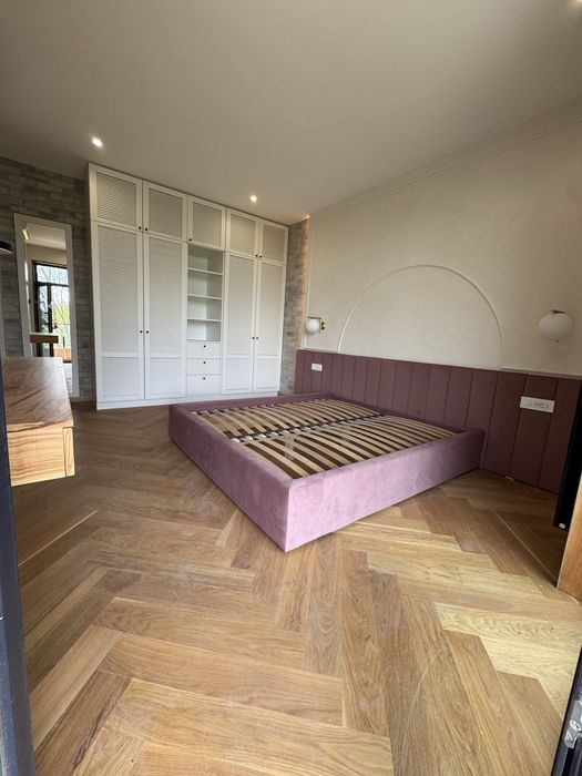 Будинок за адресою вул. Тютюнника (площа 200 м²) - Atlanta.ua - фото 15