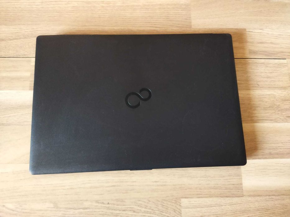 Portátil Fujitsu LifeBook A3511 da 11 Geraçao