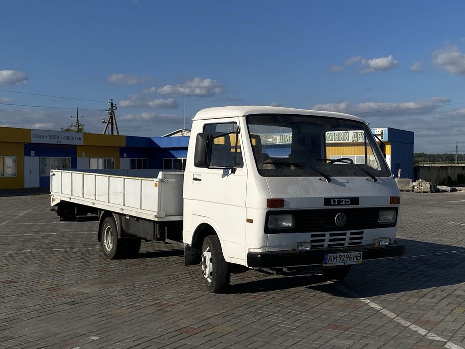 Продам Евакуатор