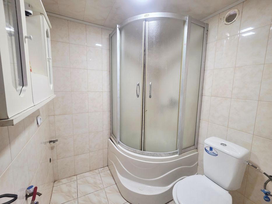 Продаж будинку в Львівській обл. 20 КМ від м.Самбора