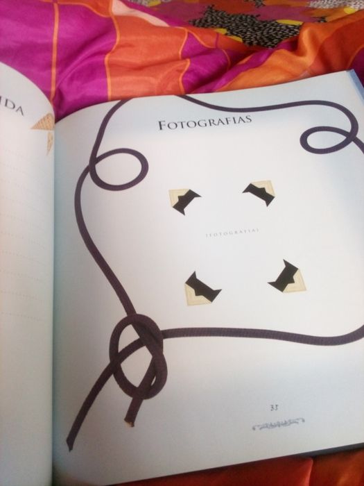Livros