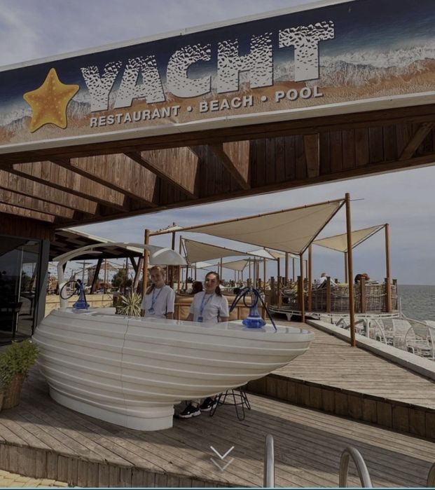 Квартира.жилье.Посуточно.пос.Котовского.Обл,Больница.Заболотного.