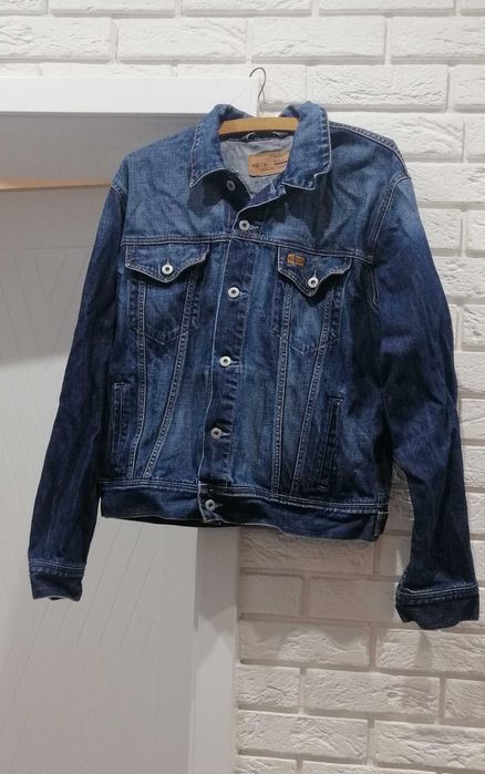 Katana Big Star r L/XL