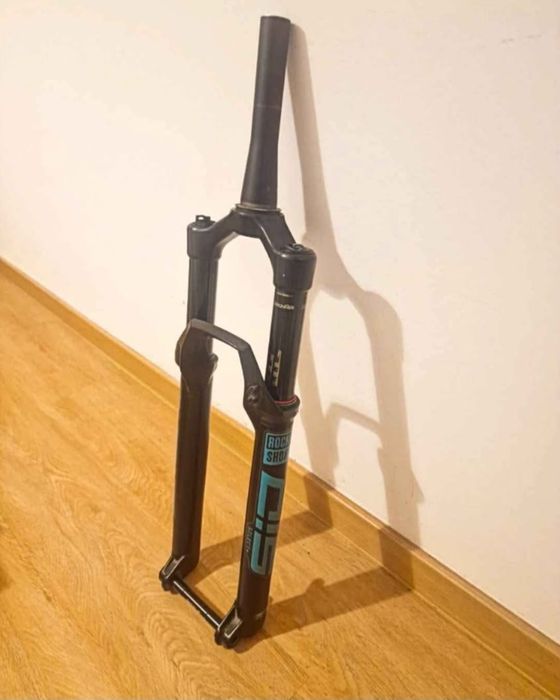 Rock shox Sid Select458971840911790081