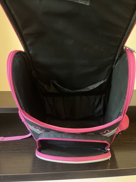 Портфель для школи