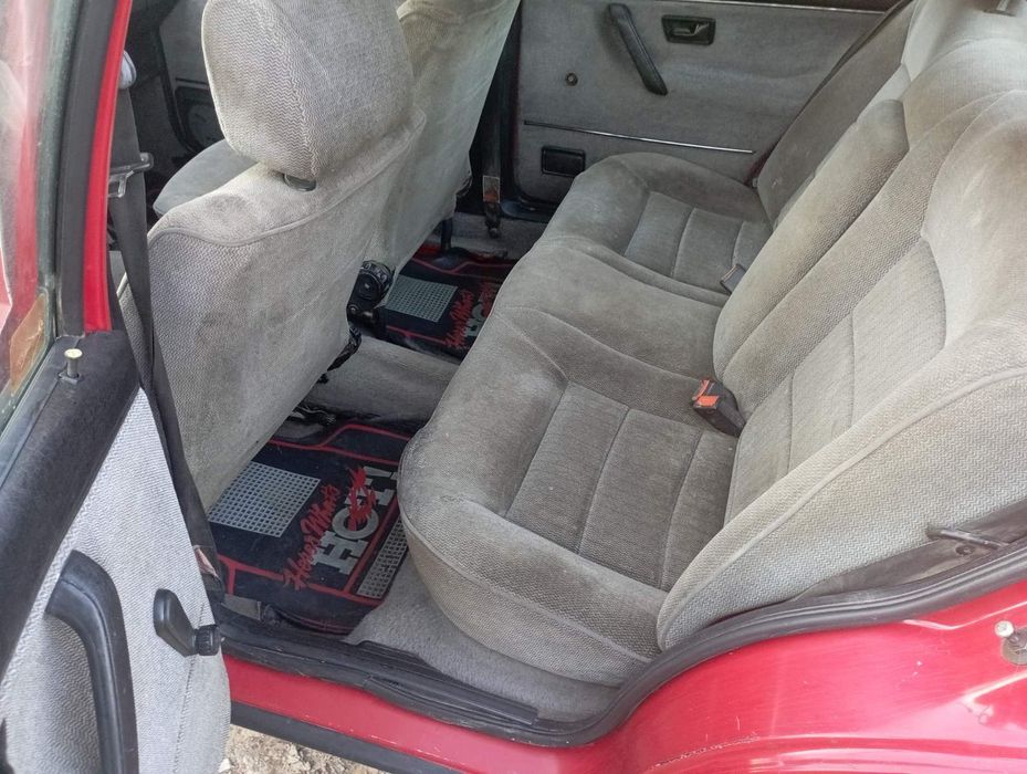 Продам Volkswagen Jetta