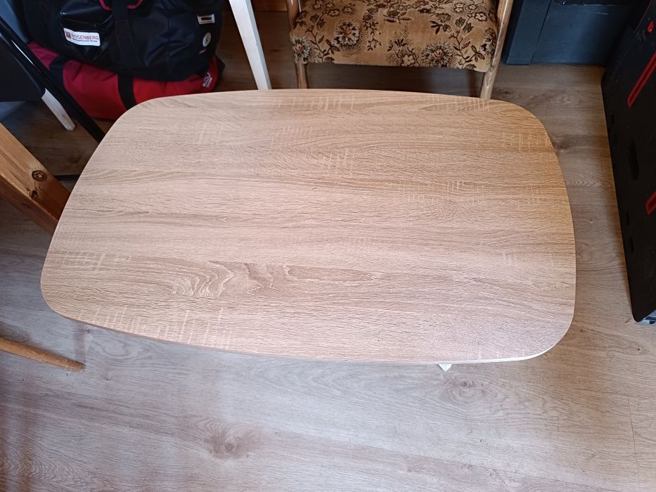 Mała ława 90x57x44