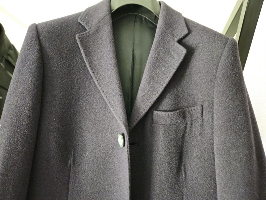 Sobretudo suits inc