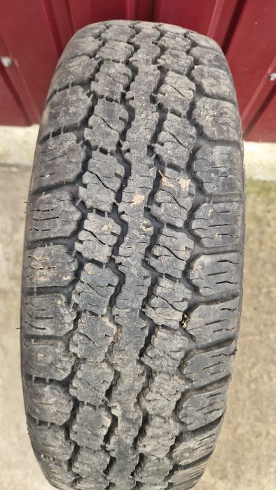 продам колесо R13