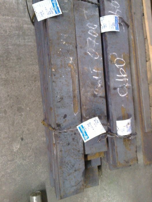 круг, лист ,полоса 95Х18 , Х12МФ , 65Г , 3Х2В8Ф , 4Х5МФС , У8А , ХВГ