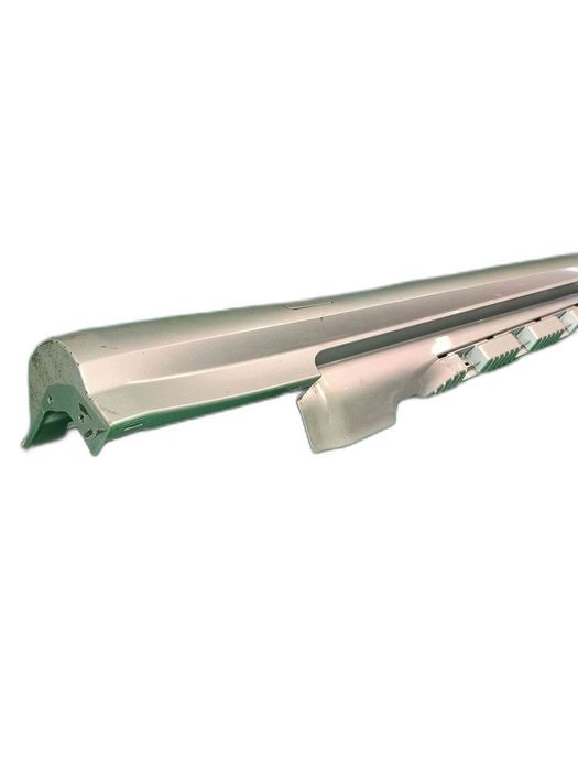 Embaladeira Direita MERCEDES-BENZ E-CLASS Cabriolet A2076901840 (OEM)