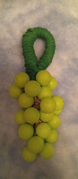 Sabonetes artesanais para pele